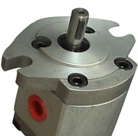 準確度低,無完善的生產工藝流程